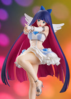 Stocking: Repent Ver. L Size (Panty & Stocking with Garterbelt)