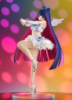 Stocking: Repent Ver. L Size (Panty & Stocking with Garterbelt)
