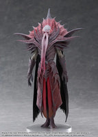 The Emperor (Baldur's Gate III)