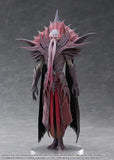 The Emperor (Baldur's Gate III)