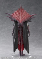 The Emperor (Baldur's Gate III)