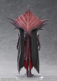 The Emperor (Baldur's Gate III)