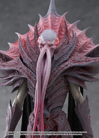 The Emperor (Baldur's Gate III)