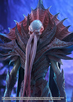 The Emperor (Baldur's Gate III)