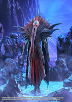 The Emperor (Baldur's Gate III)