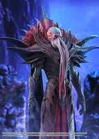 The Emperor (Baldur's Gate III)