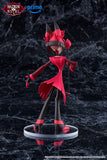 Alastor (Hazbin Hotel) - POP UP PARADE