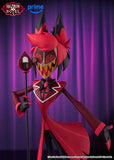 Alastor (Hazbin Hotel) - POP UP PARADE