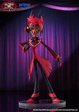 Alastor (Hazbin Hotel) - POP UP PARADE