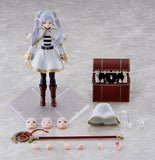 Frieren DX Edition (Frieren: Beyond Journey's End)