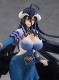 Albedo: Jet Black Dress Ver. (OVERLORD)