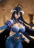 Albedo: Jet Black Dress Ver. (OVERLORD)