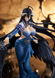 Albedo: Jet Black Dress Ver. (OVERLORD)