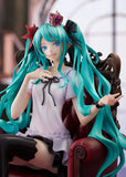 1/7 Hatsune Miku: World Is Mine 2024 Ver.