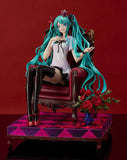 1/7 Hatsune Miku: World Is Mine 2024 Ver.