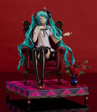 1/7 Hatsune Miku: World Is Mine 2024 Ver.