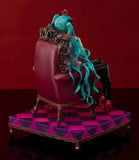 1/7 Hatsune Miku: World Is Mine 2024 Ver.