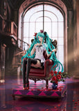 1/7 Hatsune Miku: World Is Mine 2024 Ver.