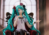 1/7 Hatsune Miku: World Is Mine 2024 Ver.