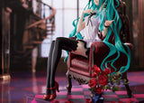 1/7 Hatsune Miku: World Is Mine 2024 Ver.