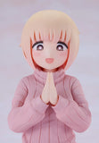 Swacchao! Mochizuki-san (Dokagui Daisuki! Mochizuki-san)