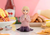 Swacchao! Mochizuki-san (Dokagui Daisuki! Mochizuki-san)