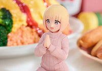 Swacchao! Mochizuki-san (Dokagui Daisuki! Mochizuki-san)