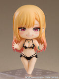 Marin Kitagawa: Swimsuit Ver. (My Dress-Up Darling) Nendoroid