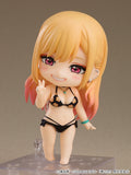 Marin Kitagawa: Swimsuit Ver. (My Dress-Up Darling) Nendoroid