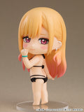 Marin Kitagawa: Swimsuit Ver. (My Dress-Up Darling) Nendoroid