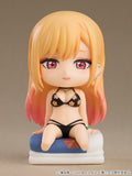 Marin Kitagawa: Swimsuit Ver. (My Dress-Up Darling) Nendoroid
