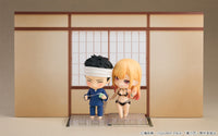 Marin Kitagawa: Swimsuit Ver. (My Dress-Up Darling) Nendoroid