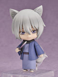 Tomoe (Kamisama Kiss) Nendoroid