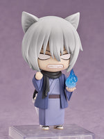 Tomoe (Kamisama Kiss) Nendoroid