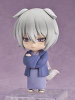 Tomoe (Kamisama Kiss) Nendoroid