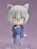 Tomoe (Kamisama Kiss) Nendoroid