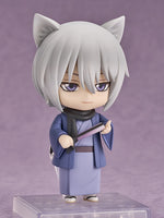Tomoe (Kamisama Kiss) Nendoroid