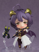 Magia Baiser (Gushing over Magical Girls) Nendoroid