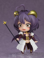 Magia Baiser (Gushing over Magical Girls) Nendoroid