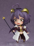 Magia Baiser (Gushing over Magical Girls) Nendoroid
