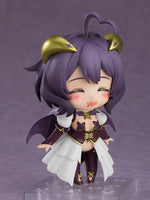 Magia Baiser (Gushing over Magical Girls) Nendoroid