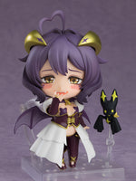 Magia Baiser (Gushing over Magical Girls) Nendoroid
