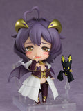Magia Baiser (Gushing over Magical Girls) Nendoroid