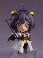 Magia Baiser (Gushing over Magical Girls) Nendoroid