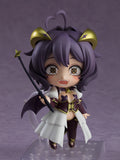 Magia Baiser (Gushing over Magical Girls) Nendoroid