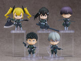 Reno Ichikawa (Kaiju No. 8) Nendoroid