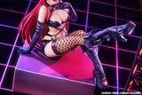 1/7 Yoko: Bondage Costume Ver. Tengen Toppa Gurren Lagann Kirameki Yoko Box: Pieces of Sweet Star