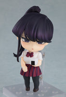 Shoko Komi: Ponytail Ver. (Komi Can't Communicate) Nendoroid