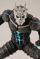 Kaiju No. 8 (Kaiju No. 8)