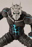 Kaiju No. 8 (Kaiju No. 8)